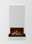 opti-mk-wall-2-600-wood-bialy1.jpg