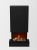 opti-mk-wall-2-600-wood-czarny1.jpg
