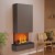opti-mk-wall-2-600-wood-szary.jpg