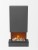 opti-mk-wall-2-600-wood-szary1.jpg