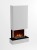 opti-mk-wall-2-600-wood-bialy2.jpg
