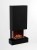 opti-mk-wall-2-600-wood-czarny2.jpg