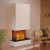 opti-mk-wall-2-500-bialy.jpg
