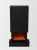opti-mk-wall-2-500-czarny1.jpg