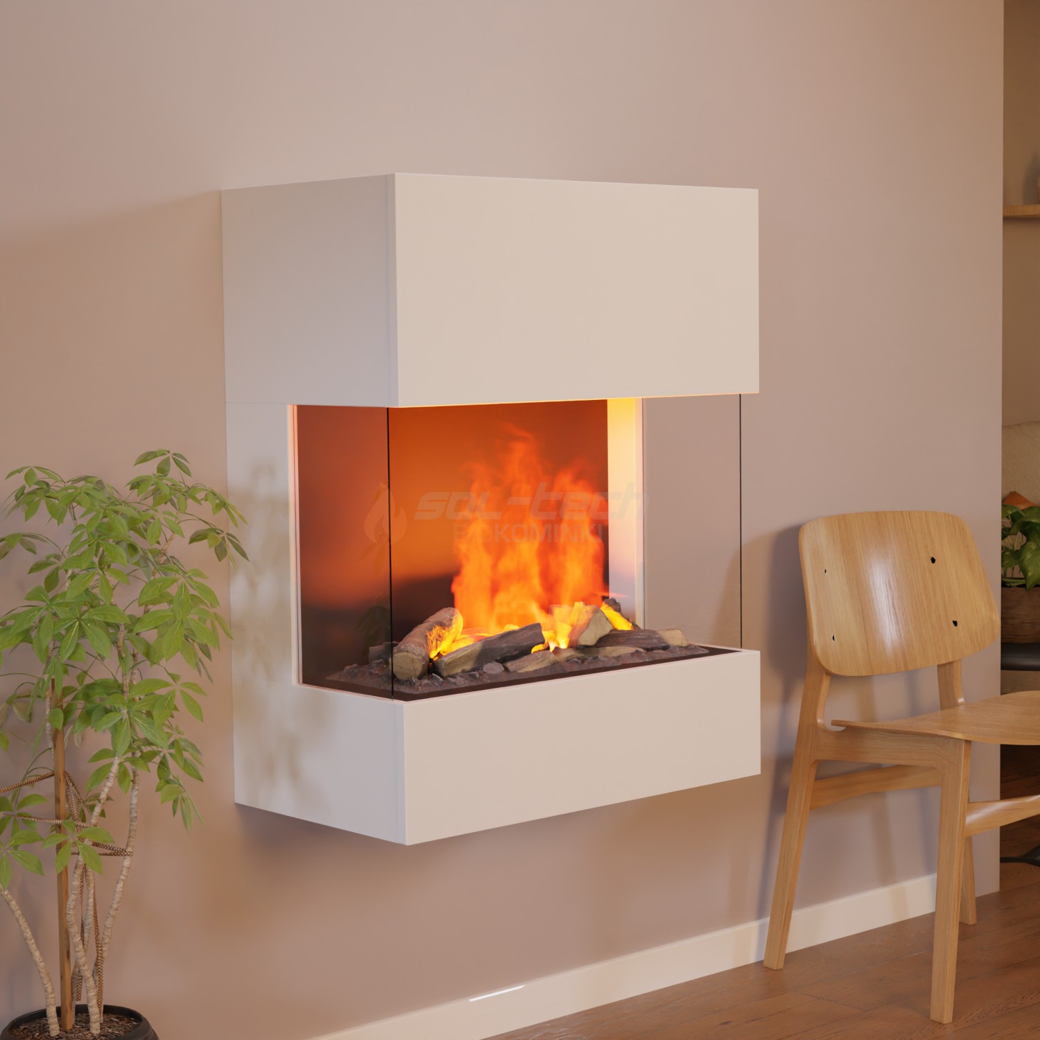 opti mk-wall-3 bialy.jpg