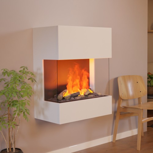 opti mk-wall-3 bialy.jpg
