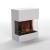 opti mk-wall-3 bialy1.jpg