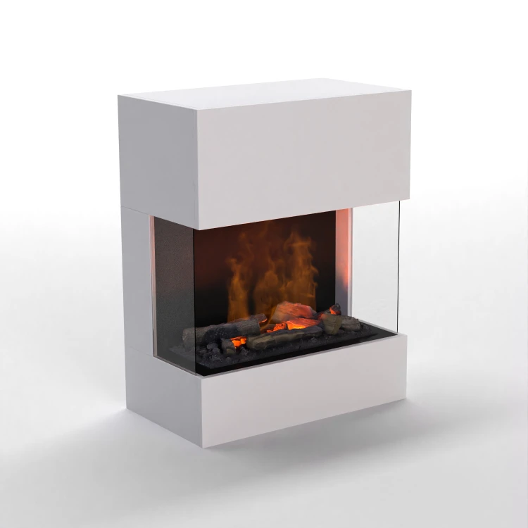 opti mk-wall-3 bialy1.jpg