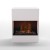 opti mk-wall-3 bialy2.jpg
