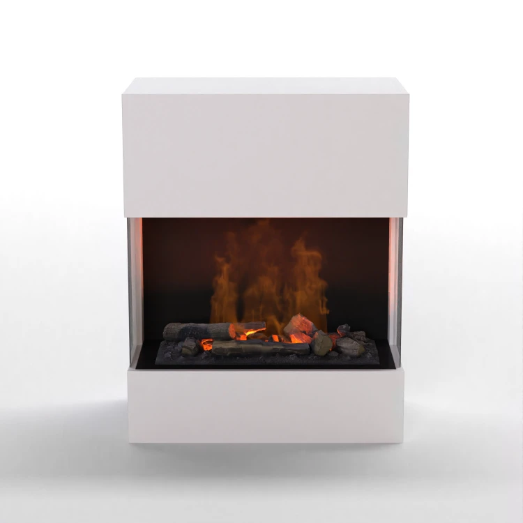 opti mk-wall-3 bialy2.jpg