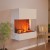 opti mk-wall-3 bialy-drewno.jpg