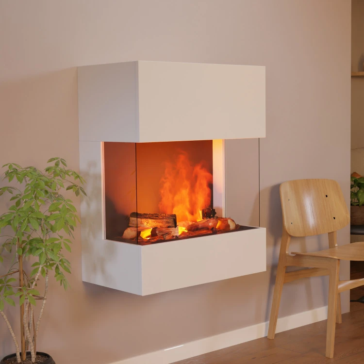 opti mk-wall-3 bialy-drewno.jpg