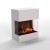 opti mk-wall-3 bialy-drewno1.jpg