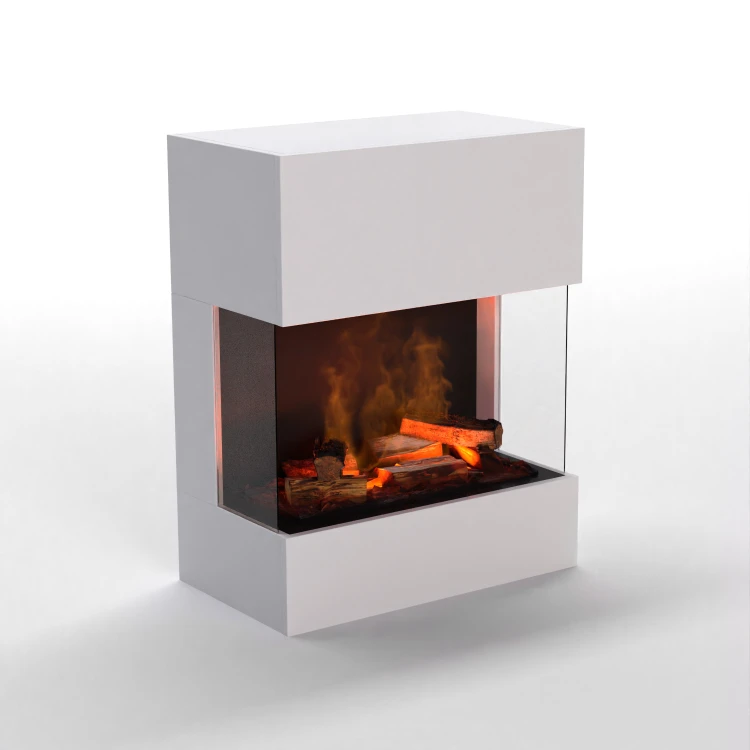 opti mk-wall-3 bialy-drewno1.jpg