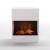 opti mk-wall-3 bialy-drewno2.jpg