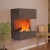 opti mk-wall-3 szary.jpg