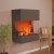 opti mk-wall-3 szary-drewno.jpg