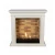 [8717853920264] Cadiz bioethanol fireplace (Bioethanol stone decor, White MDF).webp