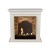 [8717853920271] Cadiz bioethanol fireplace (Bioethanol medaillon, White MDF).jpg