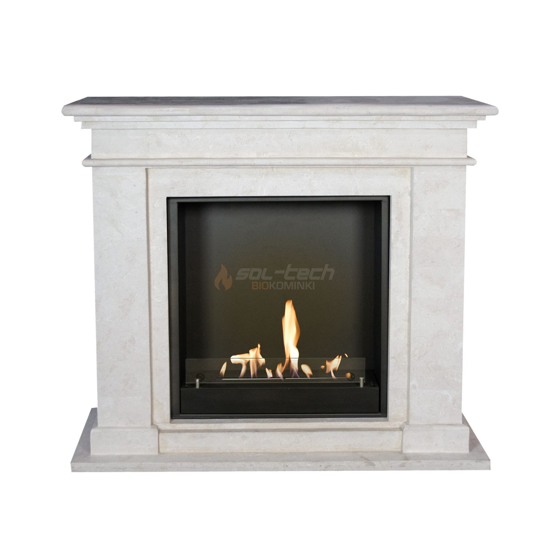 [8717853921902] Kos bioethanol fireplace (Bioethanol, White natural stone).jpg