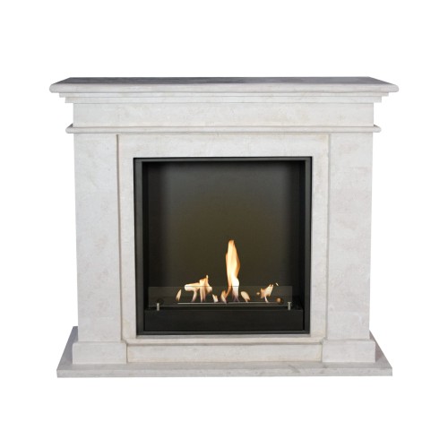 [8717853921902] Kos bioethanol fireplace (Bioethanol, White natural stone).jpg
