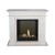 [8717853921902] Kos bioethanol fireplace (Bioethanol, White natural stone).jpg