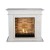 [8717853921919] Kos bioethanol fireplace (Bioethanol stone decor, White natural stone).jpg