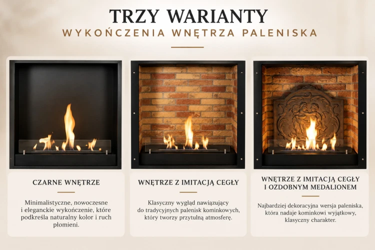 Trzy warianty wnętrza paleniska.jpg