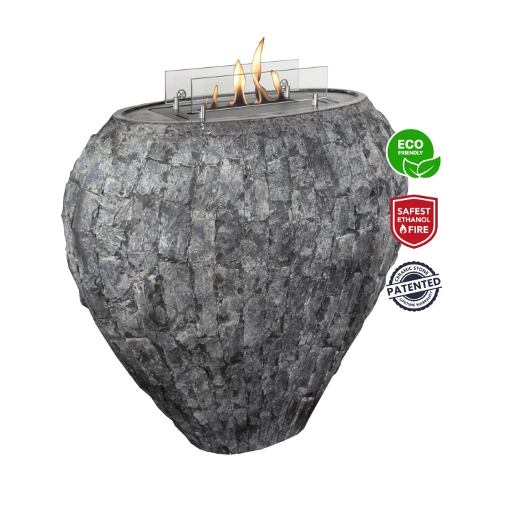 Shigo bio-ethanol designhaard1.jpg