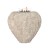 [8717853925313] Shigo bioethanol design fireplace (White natural stone).jpg