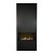 Biokominek Xaralyn Ambiance Black czarny