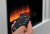 dimplex-pilot.png