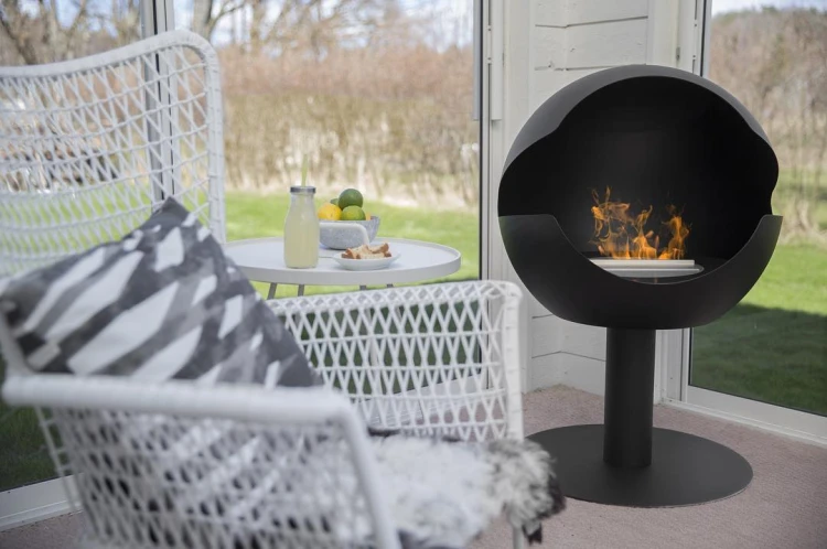 1eade88ff70b43fdacbab17871a7b0e6