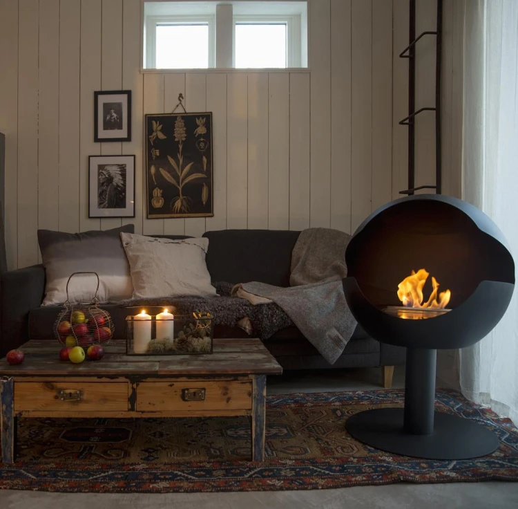 22e93e9139cd008f53750cd8178bcc06