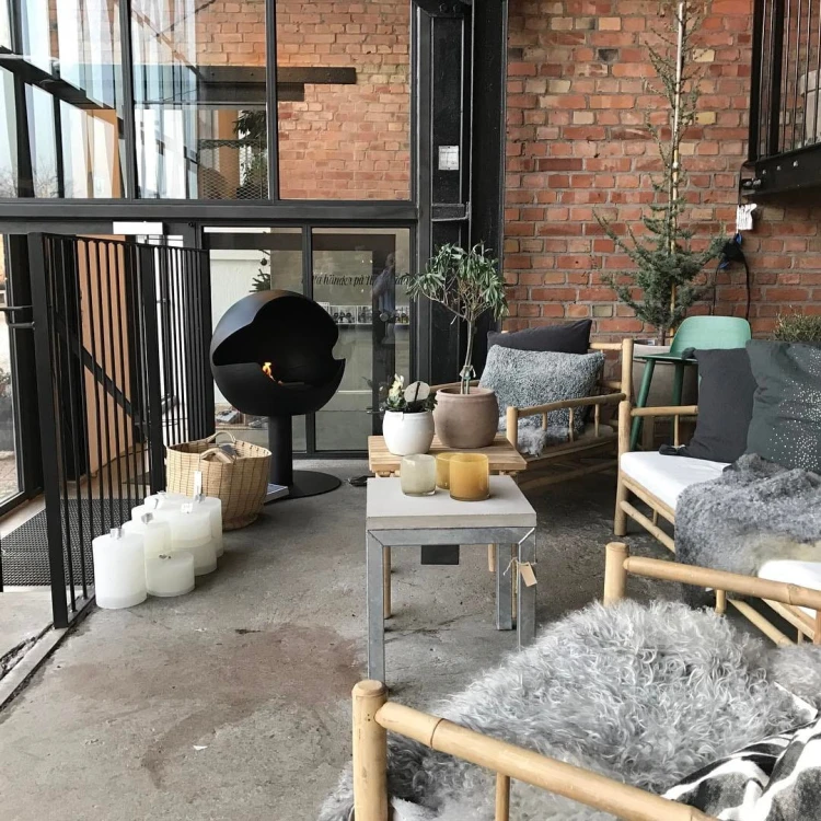 e3d4f07121dbbaf74d8215c58f04dc90