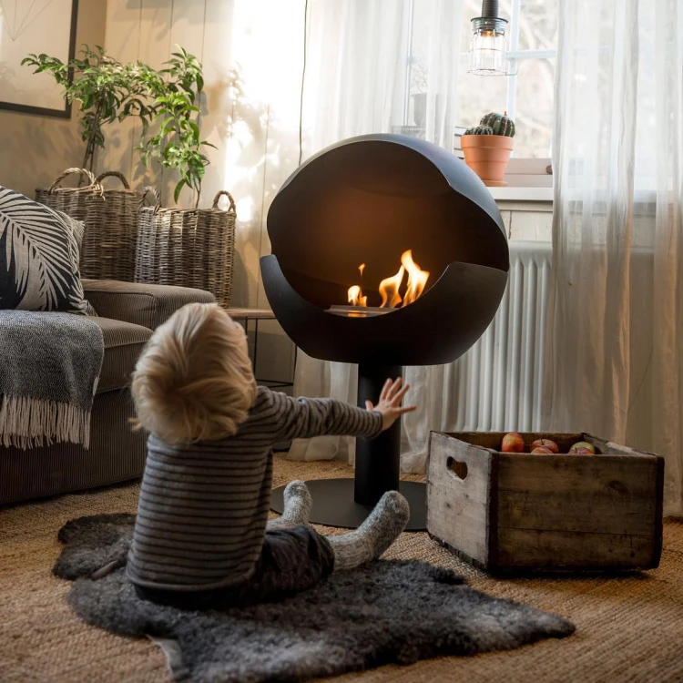 532c55a24328add7911d4f1c3c2f6f49