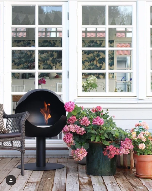 36df8fb43a85ac6b4a0bf7d21e66a62c