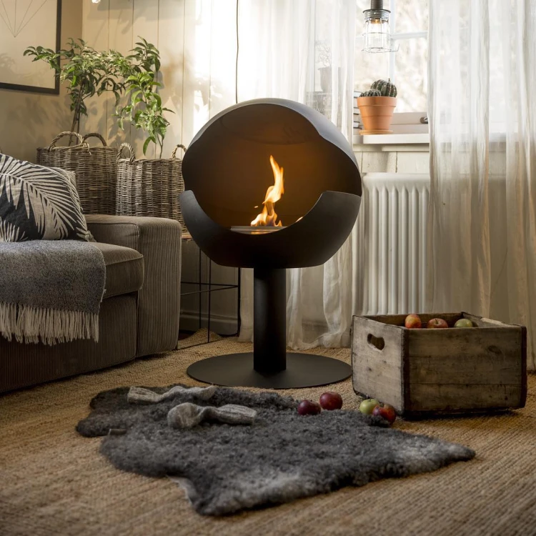 0c662c63689b690788eb4f690eda1f58