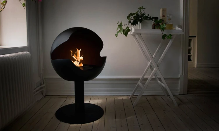 9388220e21ee85f8a91fe9b68aa935e4