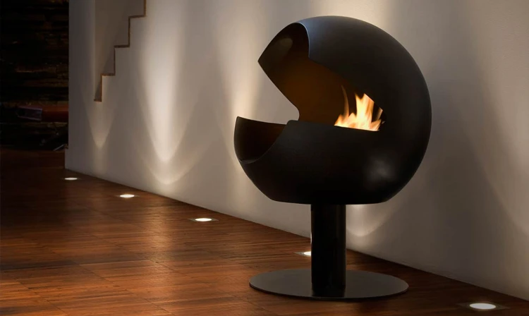 ab17077135d63a07342daad98119eaf7