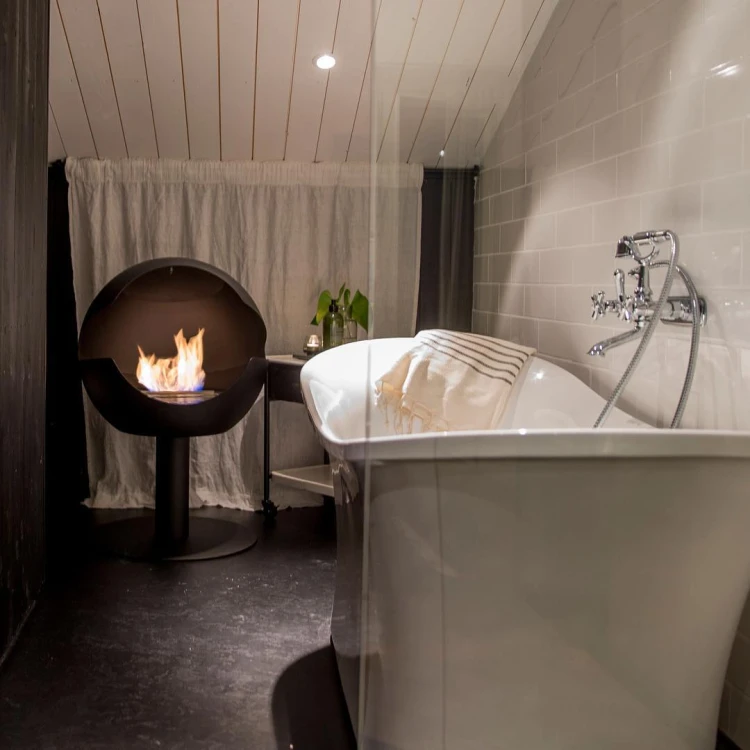 3b81e34da181f045d872fd36f471b846