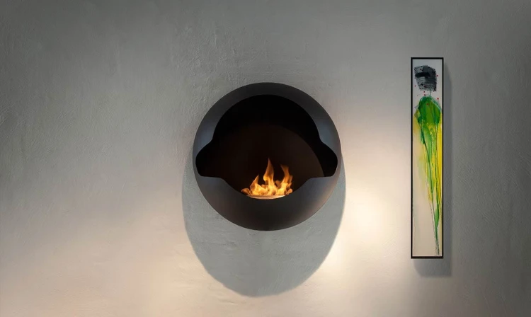 349d85cb80dc4f495610f012d9af91fc