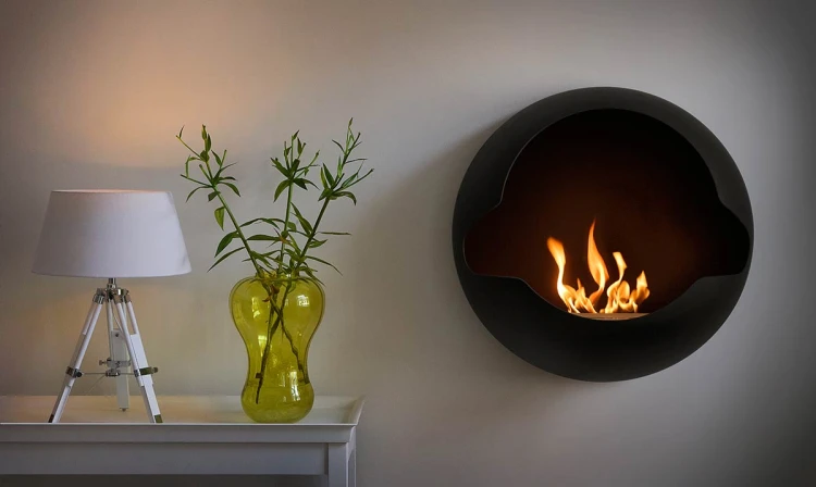 8f33780871058d633bbbdef82e52076b