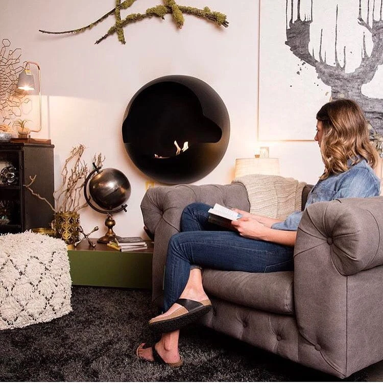 048ad25adc7e0ba7aaf78b2adeac24ac