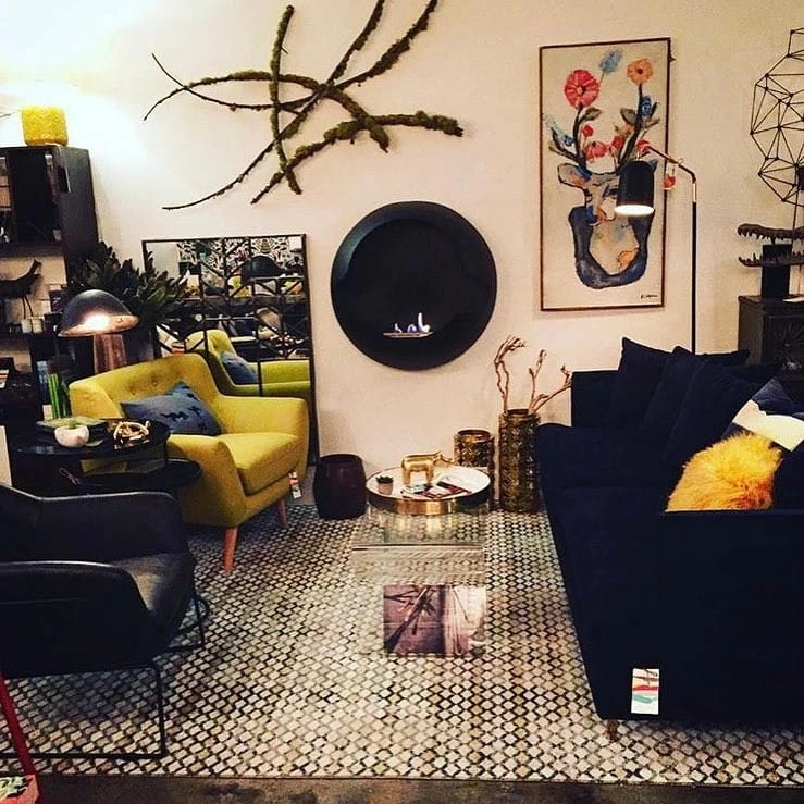 735268255de75f285698fc532e50e0d1